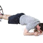 sling-training-Bauch Recrunch Side to Side.jpg